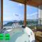 GoldOne Hotel & Suites