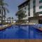 Holiday Inn Express Villahermosa by IHG