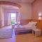 Hotel Camilla Guelfa