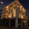 Eliza Hotel