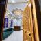 RAY Boutique Hotel withTerrace