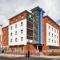 Holiday Inn Express Stevenage by IHG