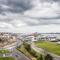 voco Southampton by IHG
