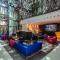 Hotel Indigo Warsaw Nowy Świat by IHG