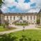 Chateau Des Eyres Ex Chartreuse des Eyres