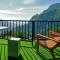 Paraiso Guest House