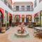 Riad Alegria