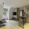 Residenz Boutique Suites