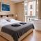 Le Parisien - Cozy 2BR Near Eiffel Tower