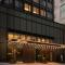 Little Something Hotel NYC