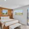 Waterfront Cabana 6 Key Largo