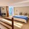 Elegant Relaxing Oasis in the Heart of Sfax