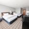 AmericInn by Wyndham Minot