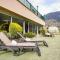Mercure Andorra