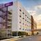 Sleep Inn Monclova