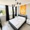 Taksim no1 Suites & Aparts