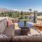 Sat2 - Modern 2 Bedroom Apartment With Ocean View