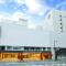 ANA Crowne Plaza Kochi by IHG