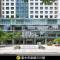 Millennium Hotel Taichung