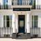 NOX Kensington Gardens
