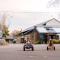 Tasman Holiday Parks - Christchurch