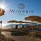Hotel Miramare
