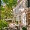 Hotel des Grandes Ecoles Quartier Latin
