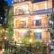 Himchuli Guest House