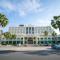 Sunway Hotel Phnom Penh