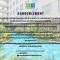 Ibis Styles Jakarta Airport