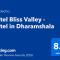 Bliss Valley Mountain View Hotel & Suites, Dharamshala