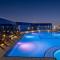 Milana Serviced Apartments