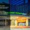 Holiday Inn Express Hangzhou Westlake East by IHG