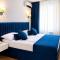 Hotel Tigran Mets Yerevan