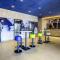 Ibis Budget Uberlândia