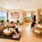 H3, CBD Corner Penthouse, River Views, Ben Thanh Market, 10 pax