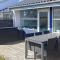 4 star holiday home in Væggerløse