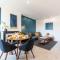 Le Logis Cantilien Lamorlaye-Chantilly