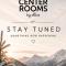 Center Rooms & Apartments