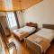 Guesthouse Guram Baba