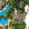 InterContinental Pattaya Resort by IHG