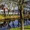 Best Western Bolholt Country Park Hotel