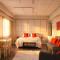 Scandinavian Dream Guesthouse and Apartments