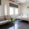 Rena's House Smart Hotel
