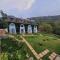 Nyast Valley Resort , Valley View With Pool, North Goa