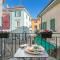 Corte di Ascona Apartments - Happy Rentals