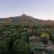 Storms River Forest Lodge