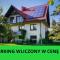 Villa Aviator