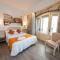 Hostal San Lorenzo