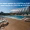 ibis Styles Saint Julien en Genevois accès espace aquatique UCPA Vitam INCLUS